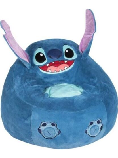 SILLON PUFF STITCH MULTICOLOR STITCH - Image 2