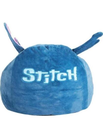 SILLON PUFF STITCH MULTICOLOR STITCH - Image 3