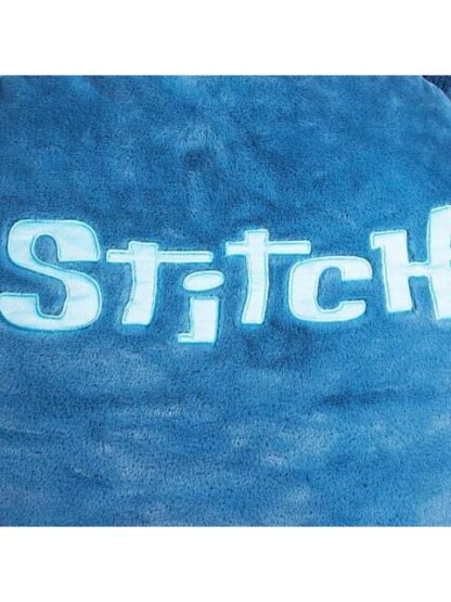 SILLON PUFF STITCH MULTICOLOR STITCH - Image 5