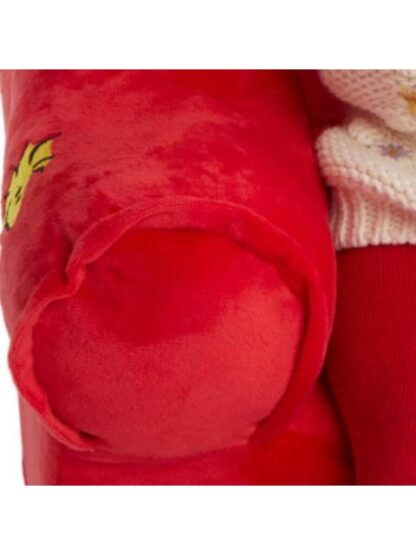 SILLON ROJO PEANUTS - Image 6