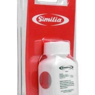 SIMILAXOL 50 TAB BLISTER SIMILIAXOL