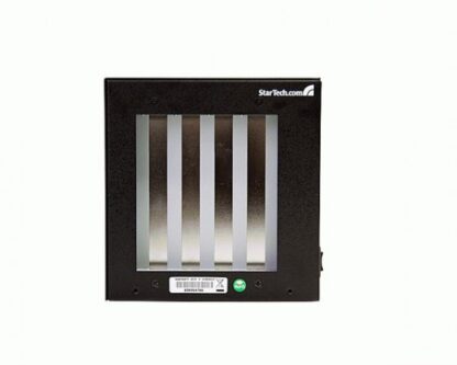 STARTECH  SISTEMA DE EXPANSION PARA CAJA PCI EXPRESS A 2 PCI Y 2 PCIE - Image 2
