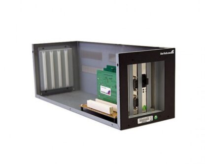 STARTECH  SISTEMA DE EXPANSION PARA CAJA PCI EXPRESS A 2 PCI Y 2 PCIE - Image 4