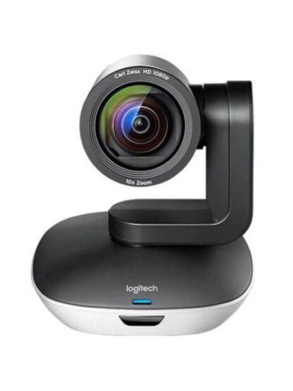 SITEMA DE VIDEO CONFERENCIA LOGITECH GROUP 960-001054 - Image 3