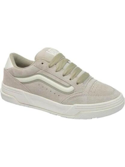 SKATE TENIS DEPORTIVO HYLANE BEIGE VANS LATINO - Image 2
