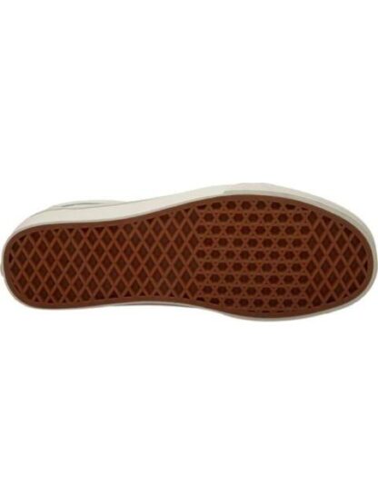 SKATE TENIS DEPORTIVO OLD SKOOL HUESO VANS - Image 4