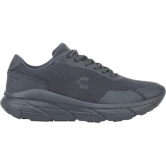 SKOP TENIS DEPORTIVO CORRER GRIS HUMO CHARLY