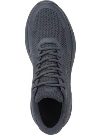 SKOP TENIS DEPORTIVO CORRER GRIS HUMO CHARLY - Image 3