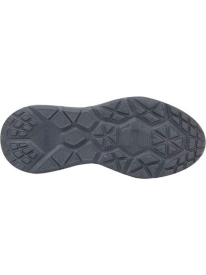 SKOP TENIS DEPORTIVO CORRER GRIS HUMO CHARLY - Image 4
