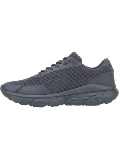 SKOP TENIS DEPORTIVO CORRER GRIS HUMO CHARLY - Image 5