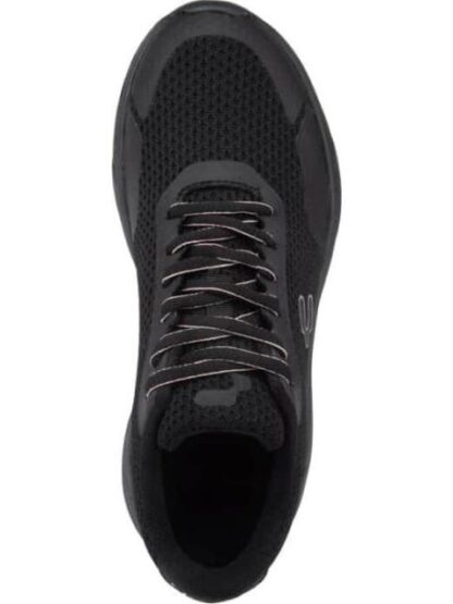 TENIS PARA CORRER NEGRO CHARLY - Image 3