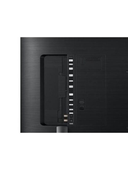 SAMSUNG TV LED AU8000 55 4K ULTRA HD NEGRO PARA HOTELERIA - Image 6