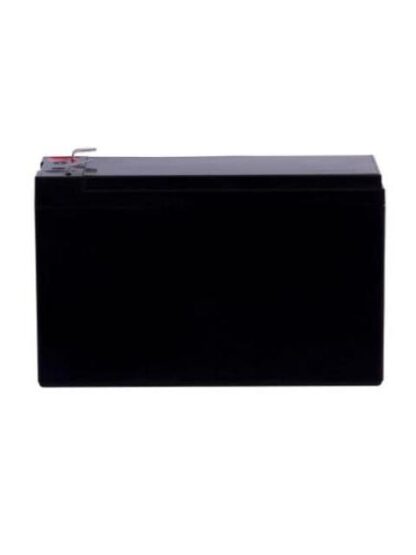 SMARTBITT BATERIA DE REEMPLAZO PARA NO BREAK SBBA12-7 12V 7AH - Image 3