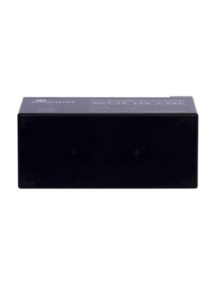 SMARTBITT BATERIA DE REEMPLAZO PARA NO BREAK SBBA12-7 12V 7AH - Image 5