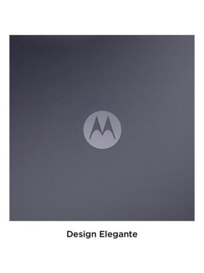 SMARTPHONE MOTOROLA MOTO G04S GRAPHITE DE 128 GB 4 GB+4 GB RAM BOOST CAM DE 50 MP PANTALLA GORILLA GLASS 6.6 - Image 6