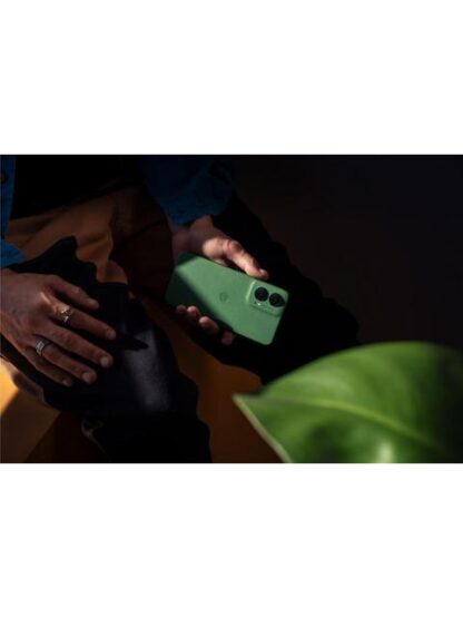 SMARTPHONE MOTOROLA MOTOROLA G35 DUAL SIM VERDE - Image 3