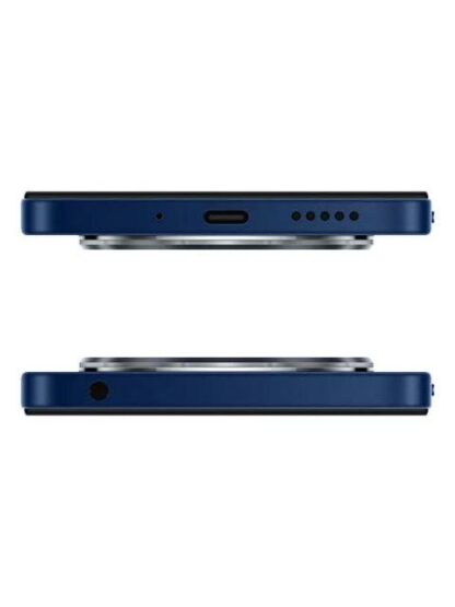 SMARTPHONE REDMI 14C 128GB 4 RAM LANZADO EN 2024 + TELEFONO AZUL ESTRELLADO - Image 4