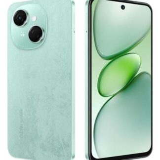 SMARTPHONE TECNO SPARK GO 1 4 128GB DUAL SIM