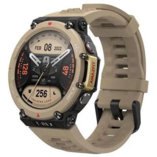 SMARTWATCH AMAZFIT TREX 2.