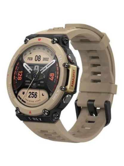 SMARTWATCH AMAZFIT TREX 2.