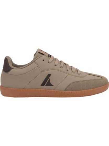 SNEAKER RETRO CLASICO BEIGE PROKENNEX
