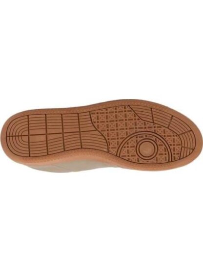 SNEAKER RETRO CLASICO BEIGE PROKENNEX - Image 4