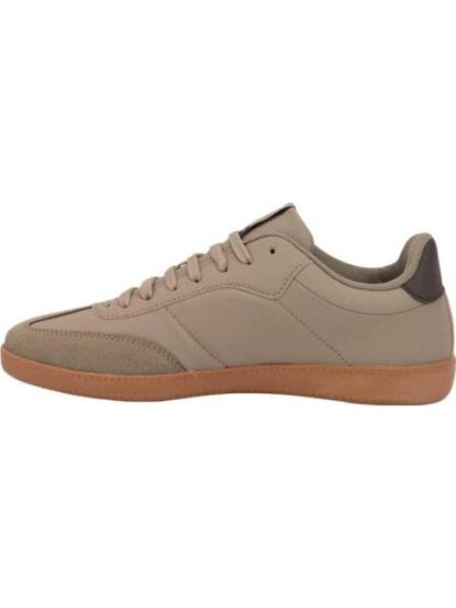 SNEAKER RETRO CLASICO BEIGE PROKENNEX - Image 5