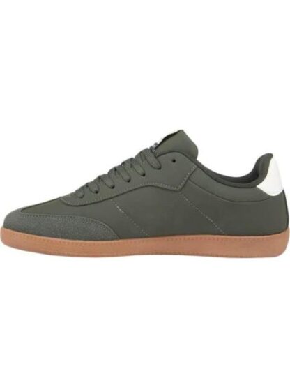 SNEAKER RETRO CLASICO VERDE PROKENNEX - Image 5