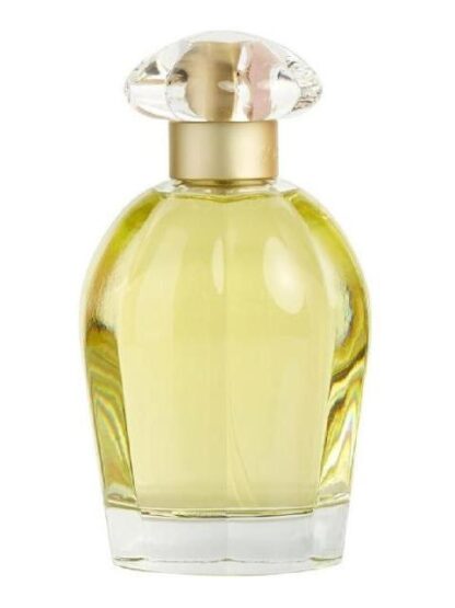 SO DE LA RENTA DAMA 100 ML OSCAR DE LA RENTA ED - Image 2