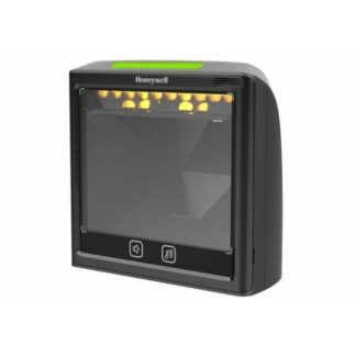 SOLARIS XP 7990G 2D USB KIT US