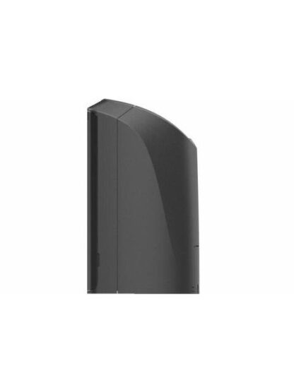SOLARIS XP 7990G 2D USB KIT US - Image 2
