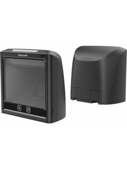 SOLARIS XP 7990G 2D USB KIT US - Image 3