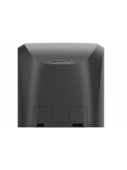 SOLARIS XP 7990G 2D USB KIT US - Image 4