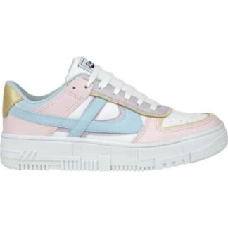 SOMBRA PASTEL BLANCO PANAM