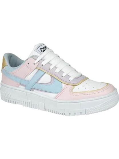 SOMBRA PASTEL BLANCO PANAM - Image 2