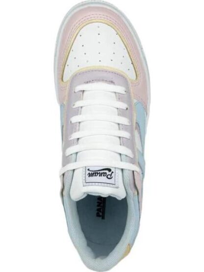 SOMBRA PASTEL BLANCO PANAM - Image 3