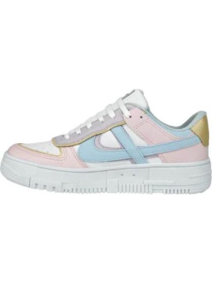 SOMBRA PASTEL BLANCO PANAM - Image 5