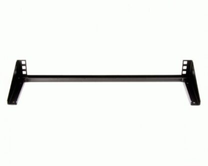 SOPORTE RACK EQUIPOS MONTAJE VERTICAL PARED 1U 19 STARTECH RK119WALLV - Image 2
