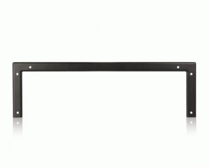 SOPORTE RACK EQUIPOS MONTAJE VERTICAL PARED 1U 19 STARTECH RK119WALLV - Image 3