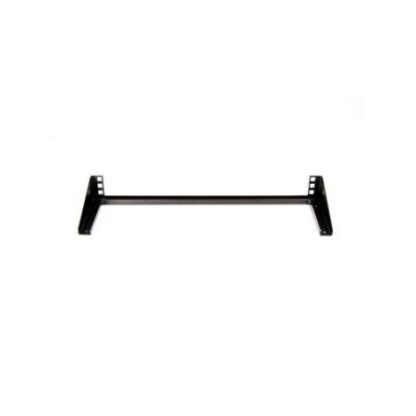 SOPORTE RACK EQUIPOS MONTAJE VERTICAL PARED 1U 19 STARTECH RK119WALLV - Image 6