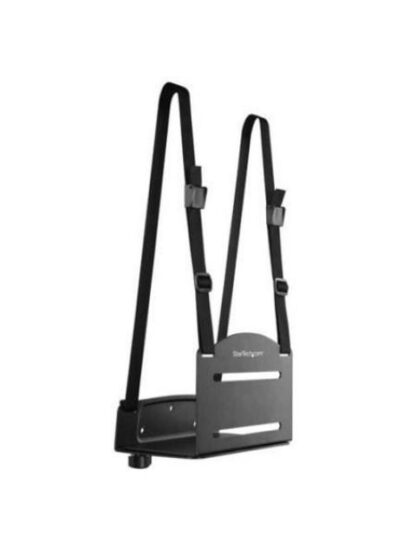 STARTECH  SOPORTE AJUSTABLE DE COMPUTADORA PARA PARED 12.2 - 21.2CM MAX.10KG - Image 2