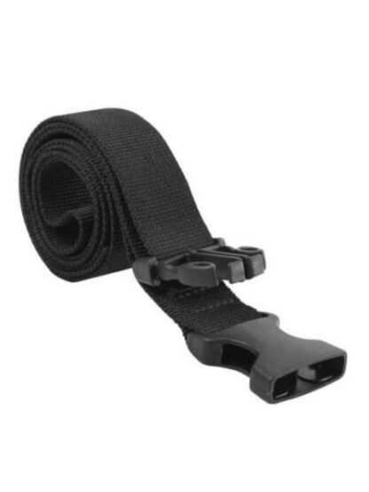 STARTECH  SOPORTE DE MONTAJE VESA PARA THIN CLIENTS MAX 5KG NEGRO - Image 6