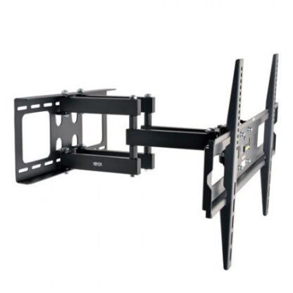TRIPP LITE SOPORTE DE PARED DE MOVIMIENTO COMPLETO PARA PANTALLAS 37 A 70 O 74.8KGS NEGRO - Image 2
