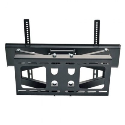 TRIPP LITE SOPORTE DE PARED DE MOVIMIENTO COMPLETO PARA PANTALLAS 37 A 70 O 74.8KGS NEGRO - Image 3