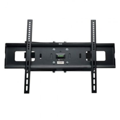 TRIPP LITE SOPORTE DE PARED DE MOVIMIENTO COMPLETO PARA PANTALLAS 37 A 70 O 74.8KGS NEGRO - Image 4