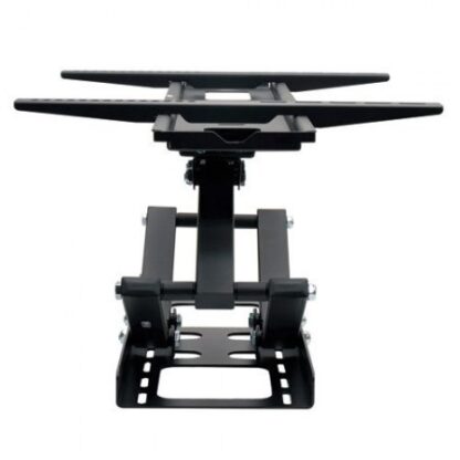 TRIPP LITE SOPORTE DE PARED DE MOVIMIENTO COMPLETO PARA PANTALLAS 37 A 70 O 74.8KGS NEGRO - Image 5