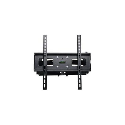 TRIPP LITE SOPORTE DE PARED DE MOVIMIENTO COMPLETO PARA PANTALLAS 26- 55 - Image 2