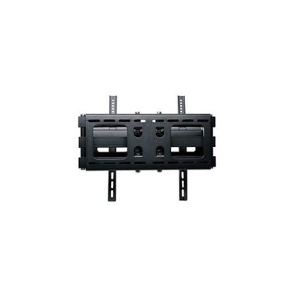 TRIPP LITE SOPORTE DE PARED DE MOVIMIENTO COMPLETO PARA PANTALLAS 26- 55 - Image 4