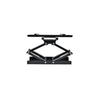 TRIPP LITE SOPORTE DE PARED DE MOVIMIENTO COMPLETO PARA PANTALLAS 26- 55 - Image 6