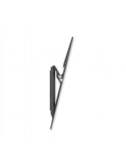 MANHATTAN SOPORTE DE PARED PARA PANTALLAS 32 - 55 HASTA 35KG NEGRO - Image 2